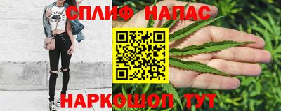 амф Чебоксары