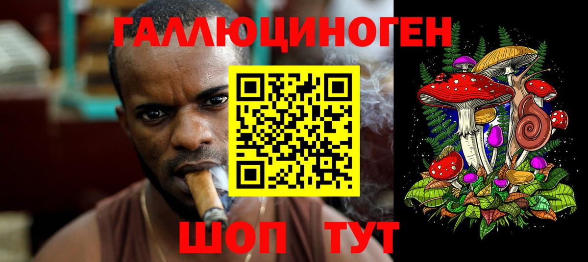 Волжский  где купить наркоту  Вход с VPN  Псилоцибиновые грибы мицелий  Галлюциногенные грибы прущие грибы 